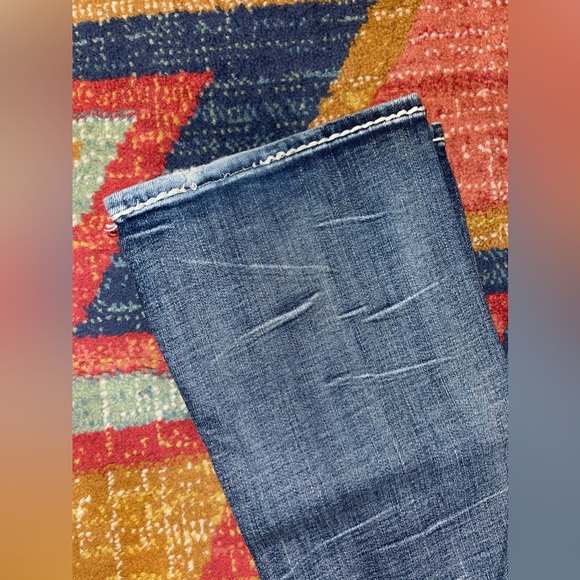 Rock Revival Jeans - Picture 5 of 7